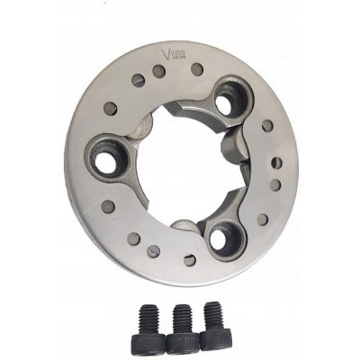 Kawasaki GPZ 500 SPRZĘGŁO ROZRUSZNIKA 13193-1060 | Zboží Auto