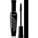 Bourjois řasenka s push up efektem Push Up Volume Glamour 31 Ultra Black 6 ml