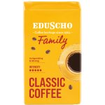 TCHIBO FAMILY 1 kg – Zboží Dáma