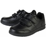 Chlapecká kožená obuv suchý zip – Zboží Dáma