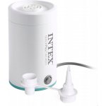 INTEX 66644 Quick-Fill – HobbyKompas.cz