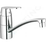 GROHE 31170000 – Hledejceny.cz