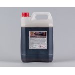 Worko Odrezovač s taninem 5000ml – HobbyKompas.cz Worko Odrezovač s taninem 5000ml – HobbyKompas.cz