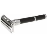 Parker 96R – Sleviste.cz