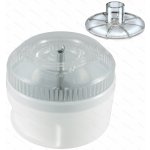 Bamix Procesor – Sleviste.cz