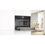 Bosch CMG7361B1 – Hledejceny.cz