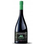 Fassbind Vieille Poire/Stařená Hruška 40% 0,7 l (holá láhev) – Zboží Dáma