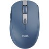 Myš Trust Ozaa Compact Wireless Mouse 24934