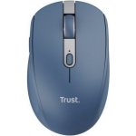 Trust Ozaa Compact Wireless Mouse 24934 – Hledejceny.cz