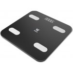 Tesla Smart Composition Scale SC100 TSL-HC-SC100 – Zbozi.Blesk.cz