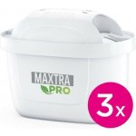 Brita Maxtra Lime Protection 3 ks – Hledejceny.cz