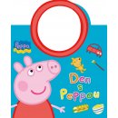 Prasátko Peppa - Den s Peppou