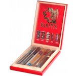 Kuuts Sampler Toro – Zboží Mobilmania