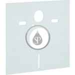 Geberit 156.050.00.1 – Zbozi.Blesk.cz