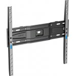 Meliconi 480957 – Zboží Živě