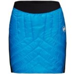 Mammut Aenergy IN Skirt Women – Hledejceny.cz