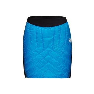Mammut Aenergy IN Skirt Women – Hledejceny.cz