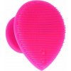 Ostatní kosmetická pomůcka Gabriella Salvete TOOLS Face Cleansing Brush silikonový kartáček na čištění obličeje