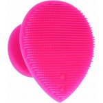 Gabriella Salvete TOOLS Face Cleansing Brush silikonový kartáček na čištění obličeje – Zboží Mobilmania