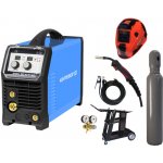 Kühtreiber MAKin 180 Multi MIG – Hledejceny.cz