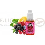 Vampire Vape Pinkman 30 ml – Zbozi.Blesk.cz