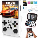 R36 Max – Zboží Živě