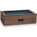 Heisse & Söhne Borneaux 8+ 70019-181 – Hledejceny.cz