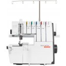 Bernina Bernette 48