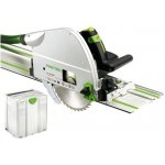 FESTOOL TS 75 EBQ PLUS – Zbozi.Blesk.cz