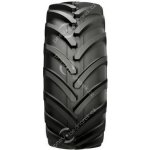 Galaxy EARTHPRO 651 480/65-28 142D TL – Hledejceny.cz