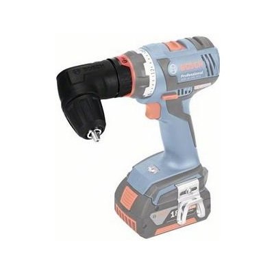 BOSCH GWA FC2 Professional Nástavec FlexiClick 1600A001SK – Hledejceny.cz