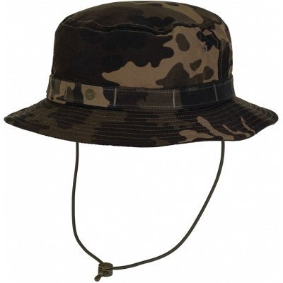 Korda klobouk Boonie Hat Kamo – Zboží Mobilmania