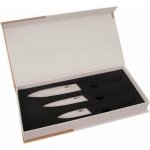 ORION nůž keramický CERMASTER sada 3díl. – Sleviste.cz