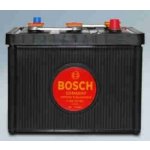 Bosch Klassik 6V 77Ah 360A F 026 T02 303 – Hledejceny.cz
