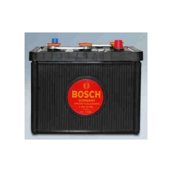 Bosch Klassik 6V 77Ah 360A F 026 T02 303