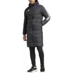 adidas Tiro24 L Coat ij7389 – Zboží Mobilmania