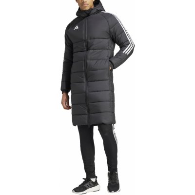 adidas Tiro24 L Coat ij7389 – Zbozi.Blesk.cz