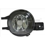 Mlhovka TYC 19-12984-01-2