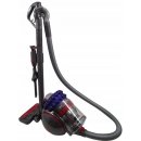 Dyson Big Ball Parquet 2