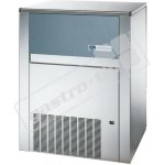 NTF SL 350 W – Zboží Dáma