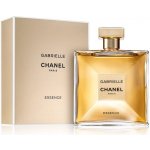 Chanel Gabrielle Essence parfémovaná voda dámská 100 ml – Hledejceny.cz