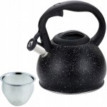 King Hoff KH-1634 1,2 l – Zboží Dáma