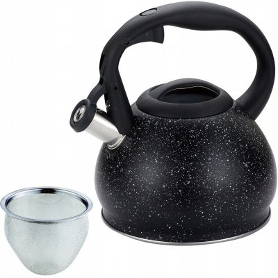 King Hoff KH-1634 1,2 l – Zboží Dáma