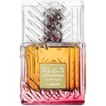 Lattafa Khamrah Dukhan parfémovaná voda unisex 100 ml – Hledejceny.cz