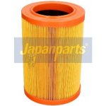 Vzduchový filtr JAPANPARTS FA-0210JM (FA0210JM) – Hledejceny.cz