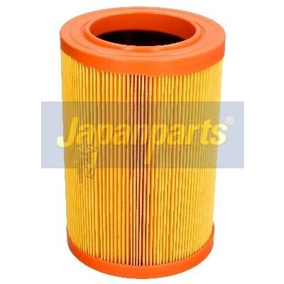 Vzduchový filtr JAPANPARTS FA-0210JM (FA0210JM) – Hledejceny.cz