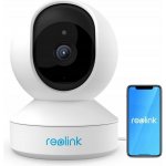 Reolink E Series E330 – Zboží Živě
