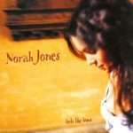 Jones Norah - Feels Like Home CD – Zboží Mobilmania
