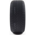 Pirelli Scorpion Winter 2 235/50 R19 103V – Zbozi.Blesk.cz