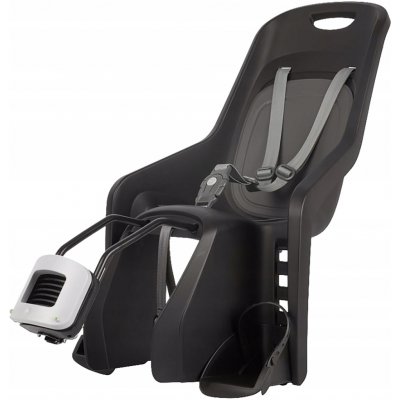 Polisport BUBBLY MAXI PLUS FF – Zboží Dáma